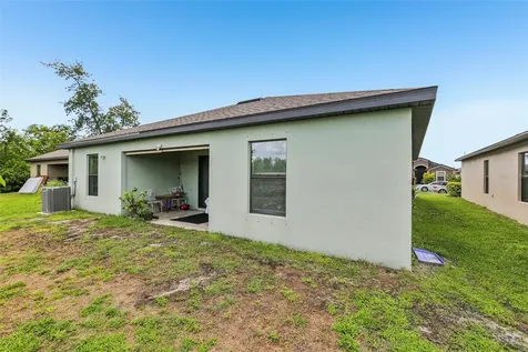 636 Chatham Walk Drive Ruskin FL 33570