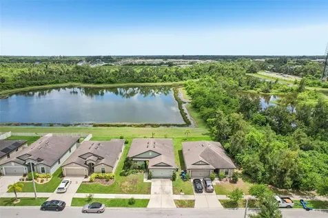 636 Chatham Walk Drive Ruskin FL 33570