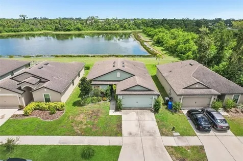 636 Chatham Walk Drive Ruskin FL 33570