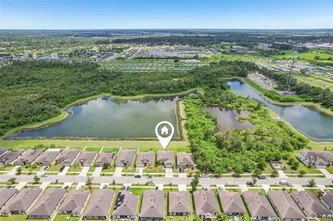 636 Chatham Walk Drive Ruskin FL 33570