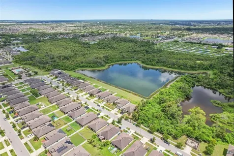 636 Chatham Walk Drive Ruskin FL 33570