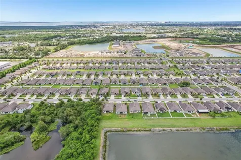 636 Chatham Walk Drive Ruskin FL 33570