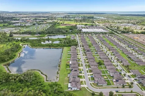636 Chatham Walk Drive Ruskin FL 33570