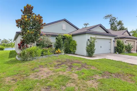 636 Chatham Walk Drive Ruskin FL 33570
