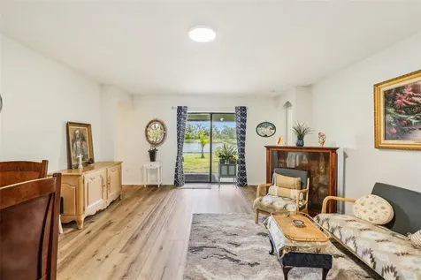 636 Chatham Walk Drive Ruskin FL 33570