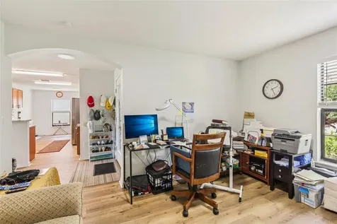 636 Chatham Walk Drive Ruskin FL 33570