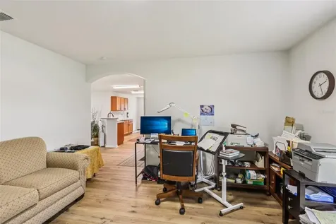 636 Chatham Walk Drive Ruskin FL 33570
