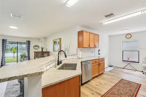636 Chatham Walk Drive Ruskin FL 33570