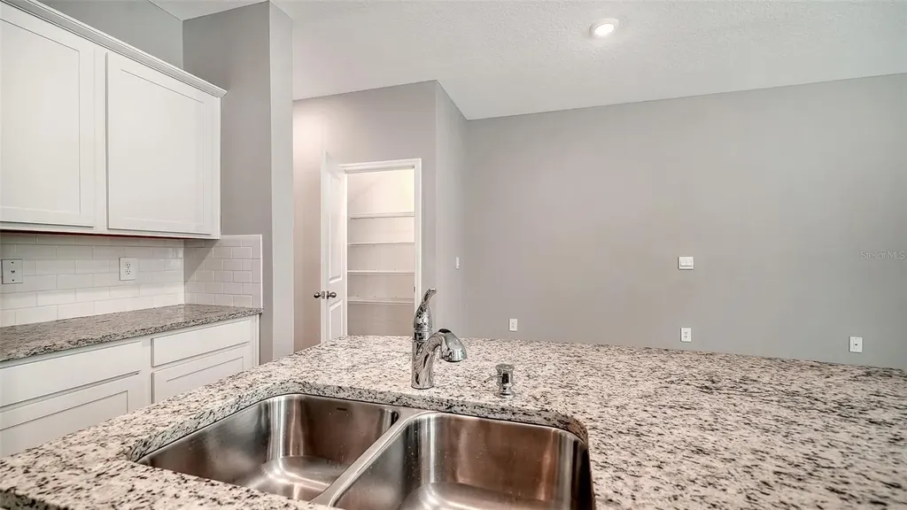 6560 Calypso Coral Lane Sarasota FL 34240