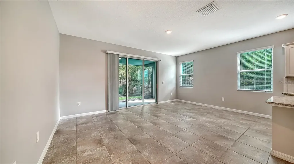 6560 Calypso Coral Lane Sarasota FL 34240