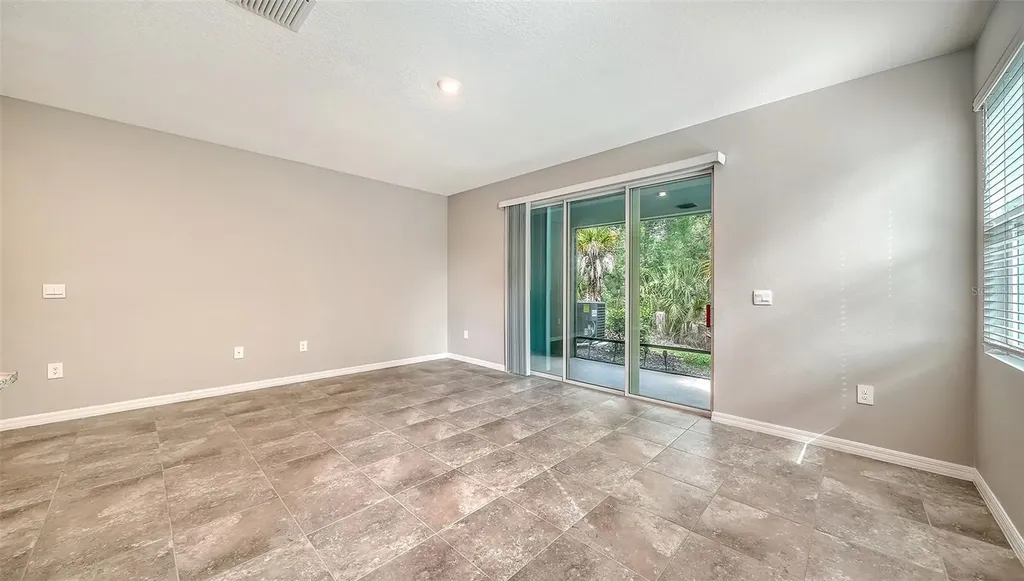 6560 Calypso Coral Lane Sarasota FL 34240