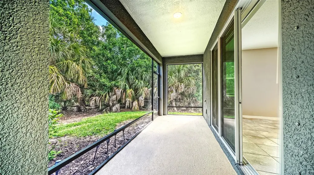 6560 Calypso Coral Lane Sarasota FL 34240