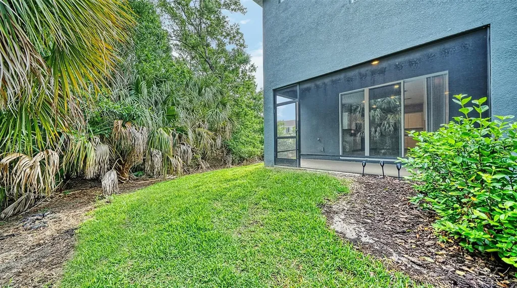 6560 Calypso Coral Lane Sarasota FL 34240