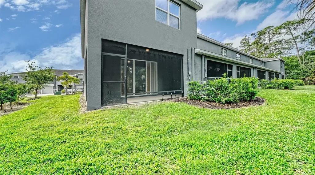 6560 Calypso Coral Lane Sarasota FL 34240