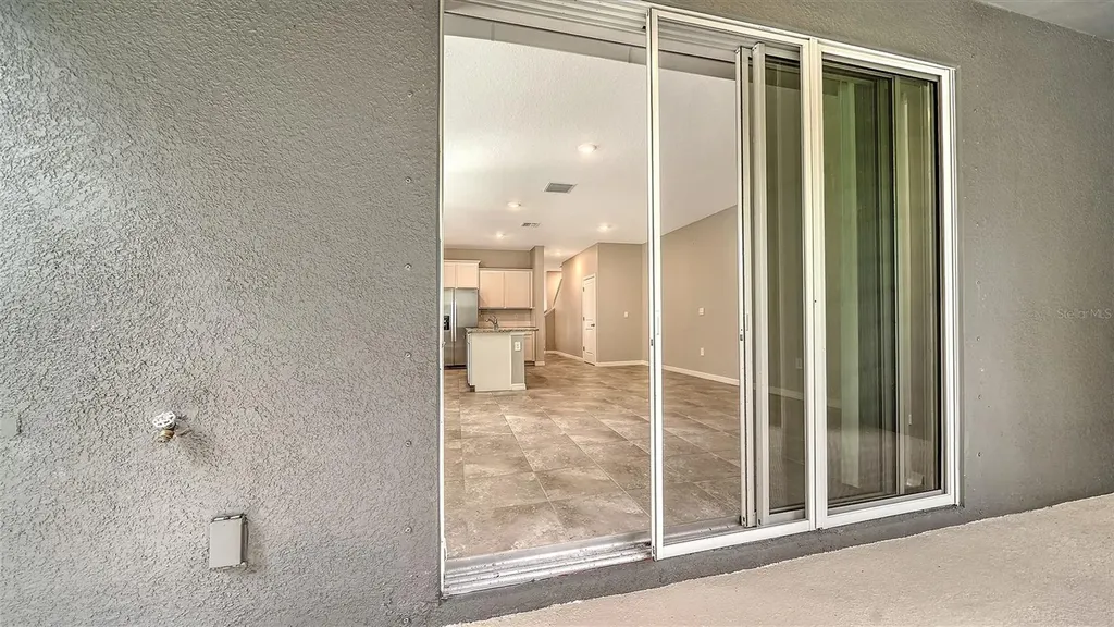 6560 Calypso Coral Lane Sarasota FL 34240