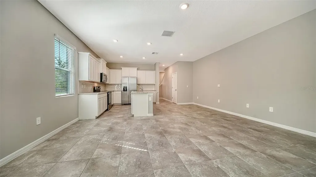 6560 Calypso Coral Lane Sarasota FL 34240