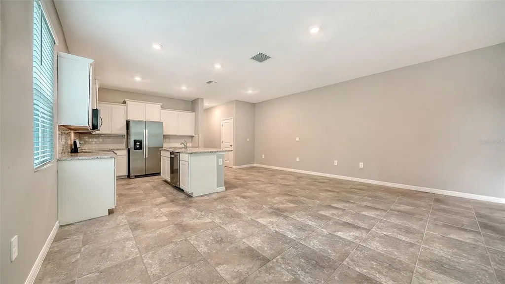6560 Calypso Coral Lane Sarasota FL 34240
