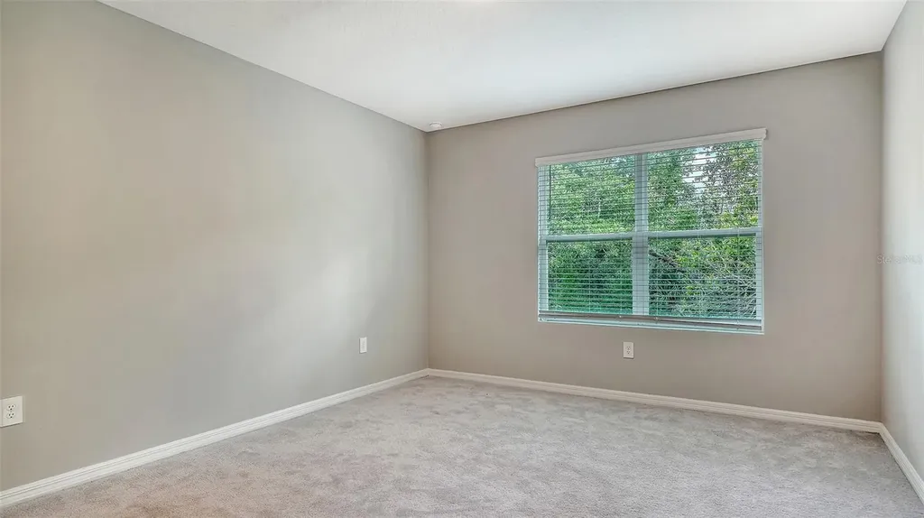 6560 Calypso Coral Lane Sarasota FL 34240