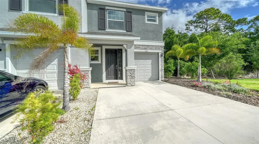 6560 Calypso Coral Lane Sarasota FL 34240