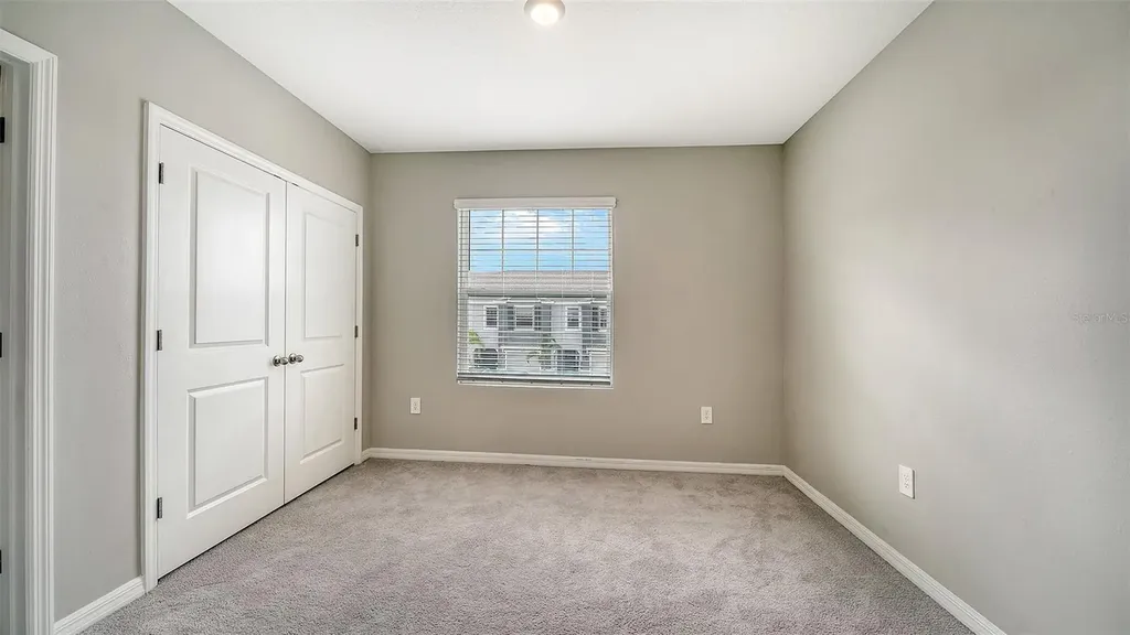 6560 Calypso Coral Lane Sarasota FL 34240