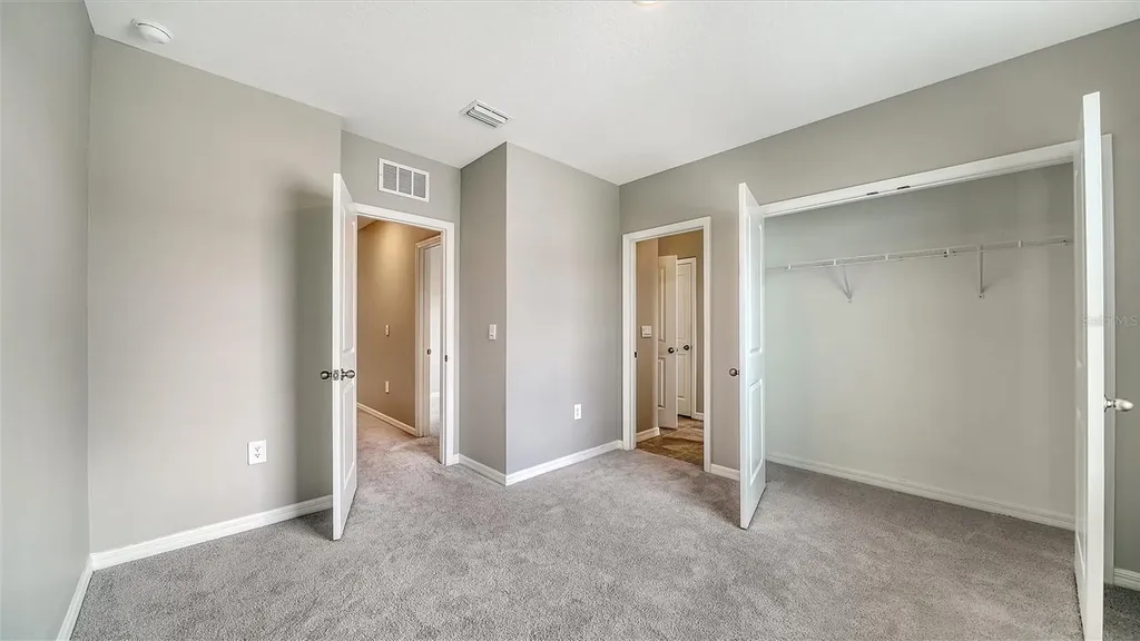 6560 Calypso Coral Lane Sarasota FL 34240