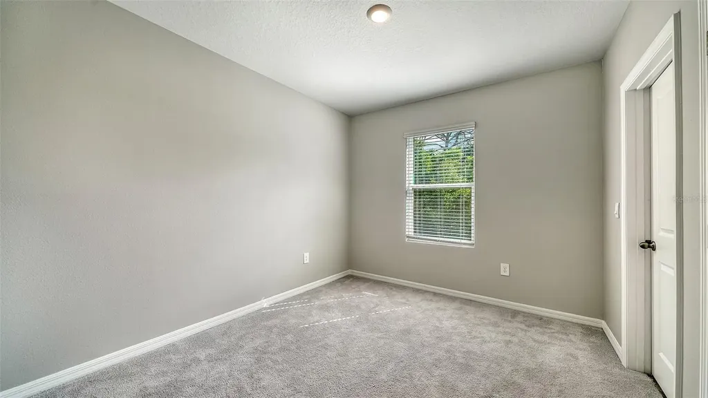 6560 Calypso Coral Lane Sarasota FL 34240