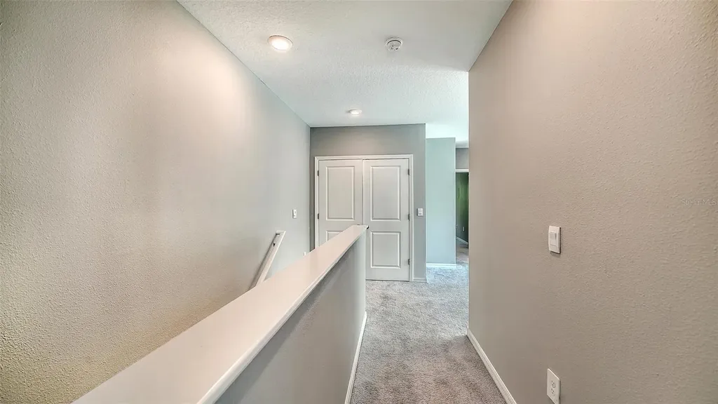6560 Calypso Coral Lane Sarasota FL 34240