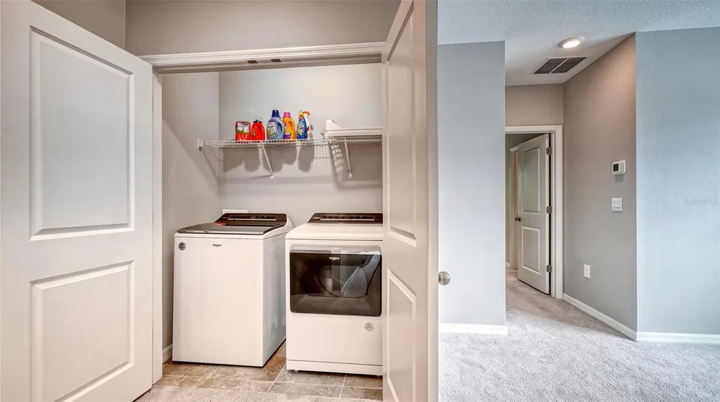 6560 Calypso Coral Lane Sarasota FL 34240