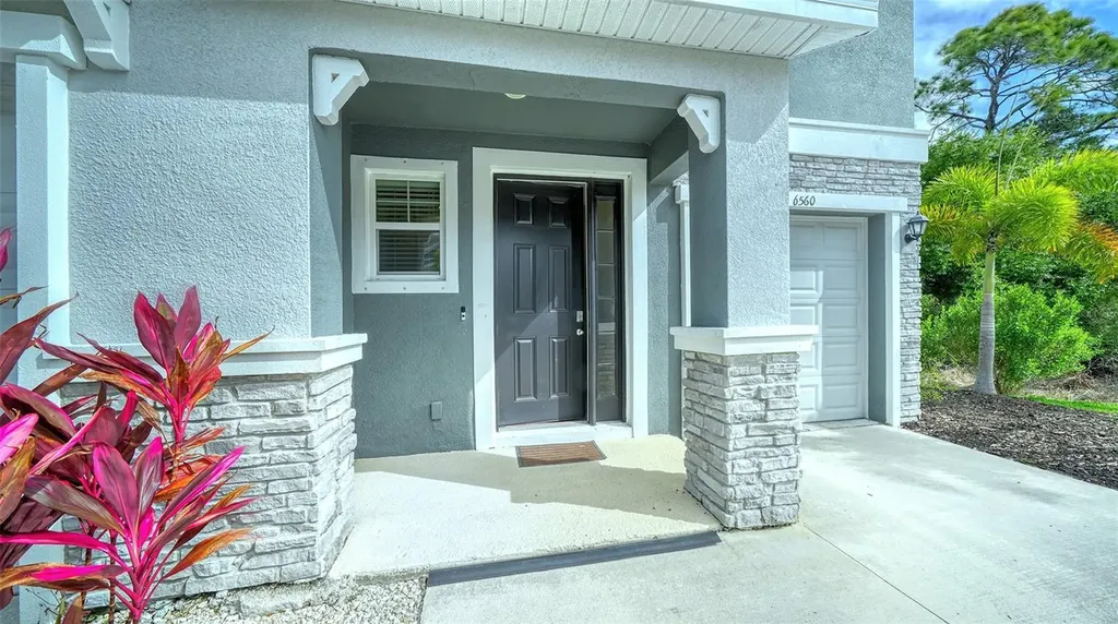 6560 Calypso Coral Lane Sarasota FL 34240