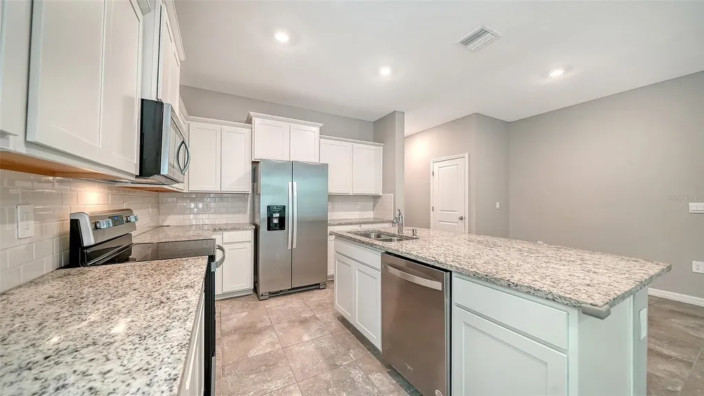 6560 Calypso Coral Lane Sarasota FL 34240