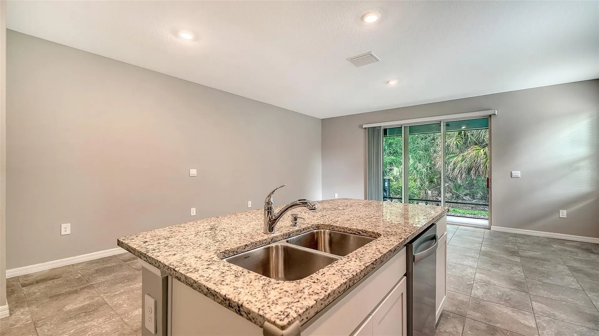 6560 Calypso Coral Lane Sarasota FL 34240