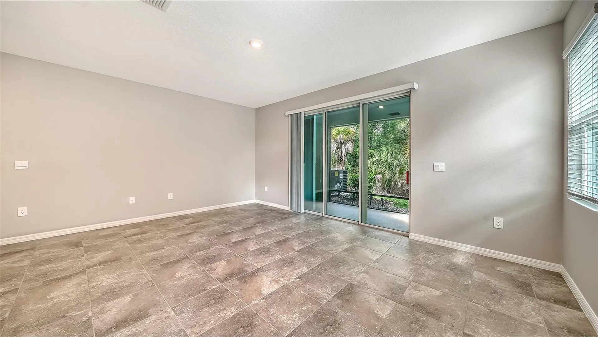 6560 Calypso Coral Lane Sarasota FL 34240