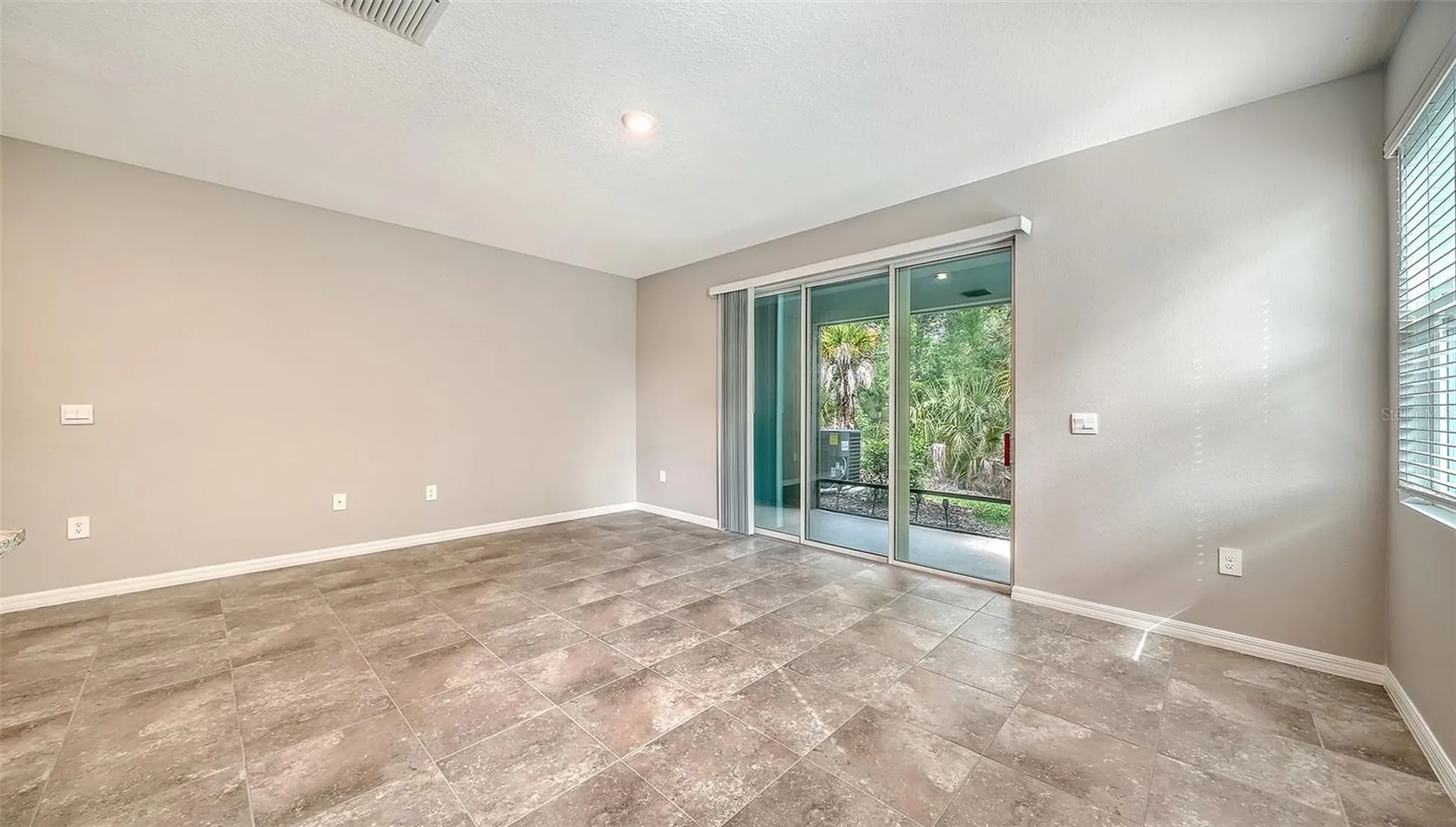 6560 Calypso Coral Lane Sarasota FL 34240