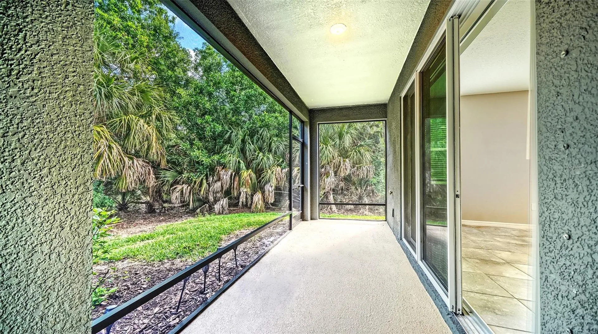 6560 Calypso Coral Lane Sarasota FL 34240