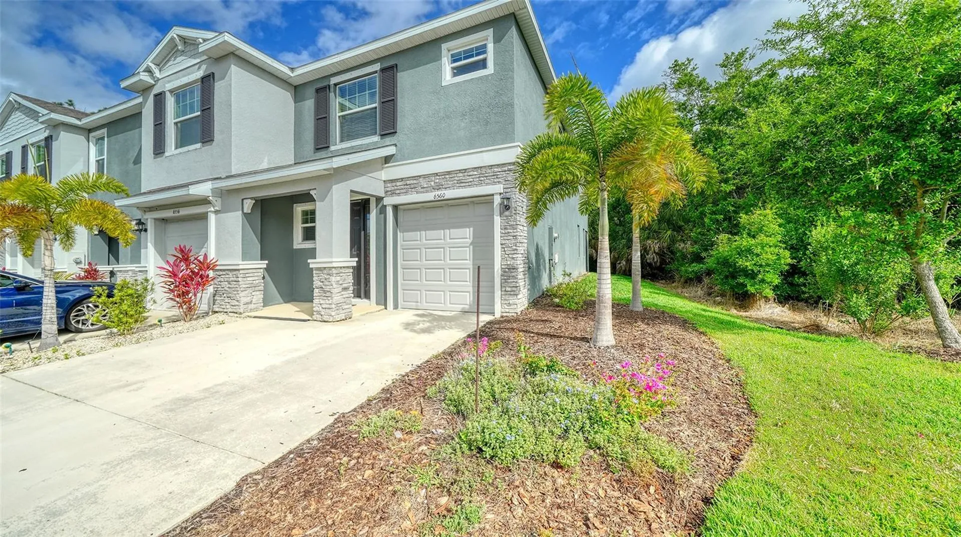 6560 Calypso Coral Lane Sarasota FL 34240