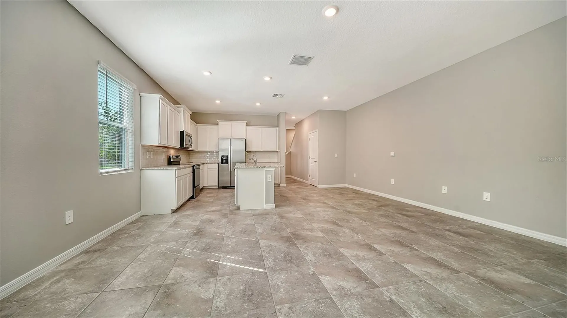 6560 Calypso Coral Lane Sarasota FL 34240