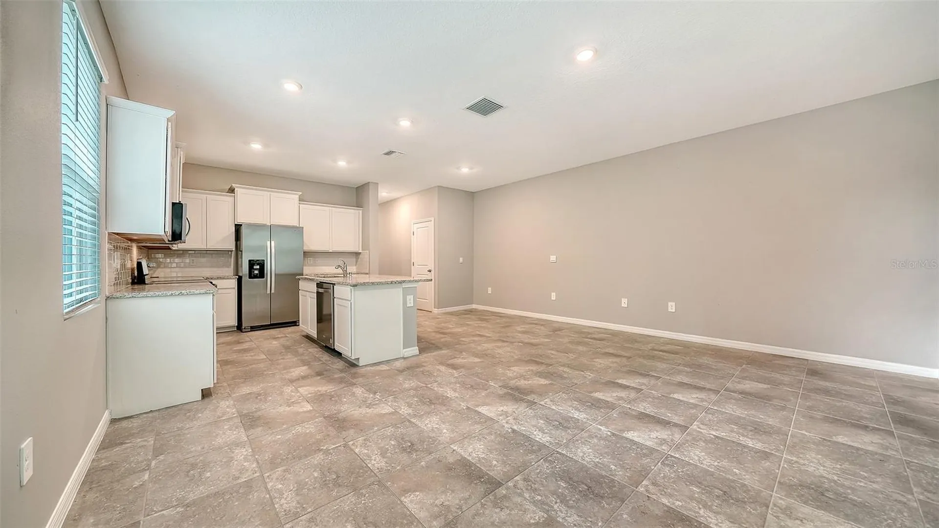 6560 Calypso Coral Lane Sarasota FL 34240