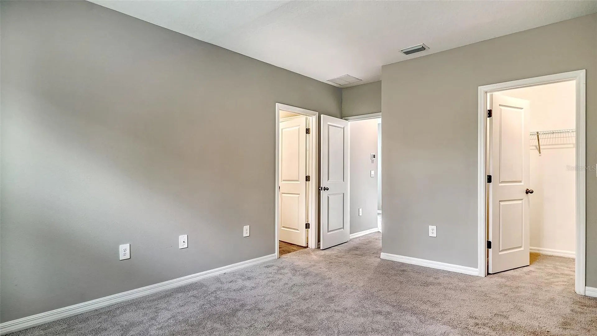 6560 Calypso Coral Lane Sarasota FL 34240
