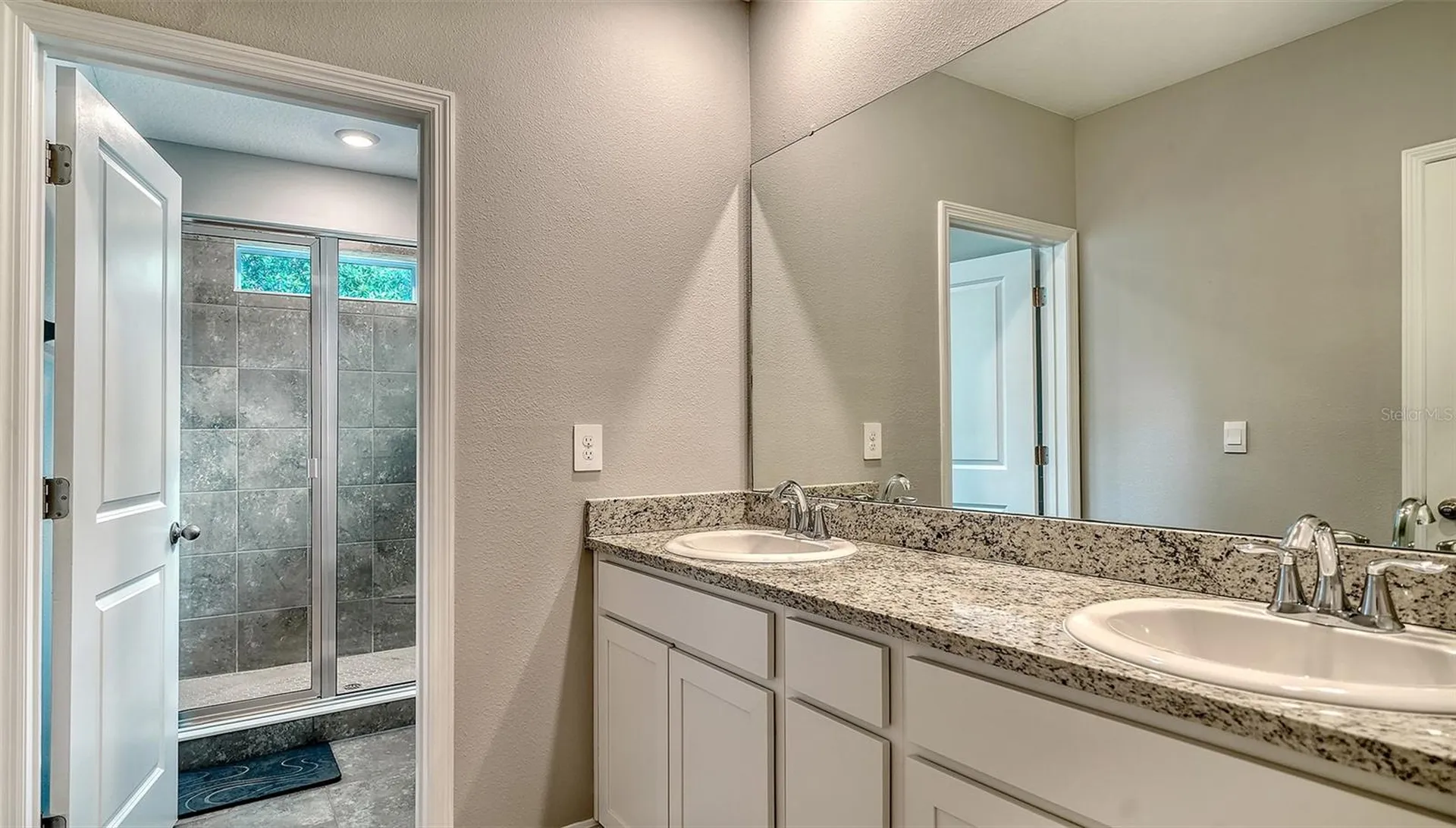 6560 Calypso Coral Lane Sarasota FL 34240