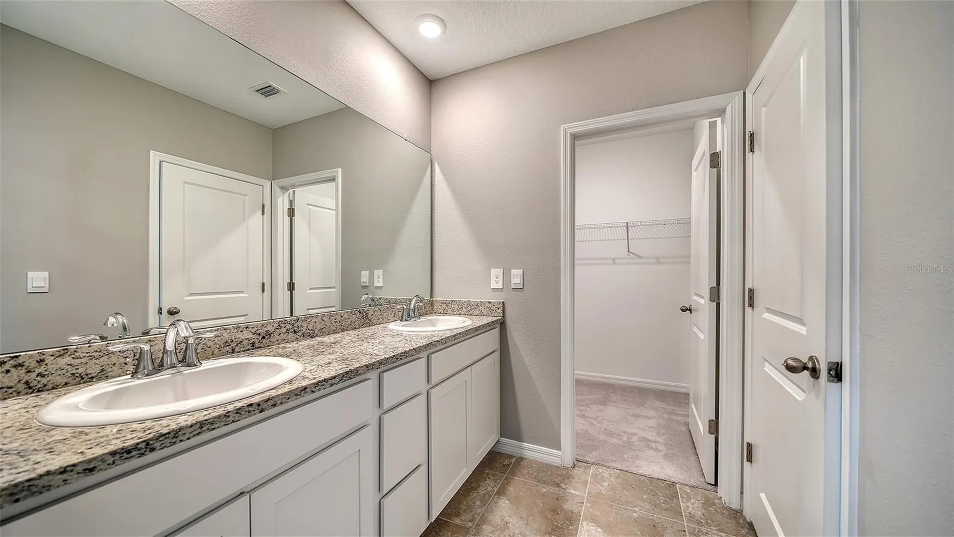6560 Calypso Coral Lane Sarasota FL 34240