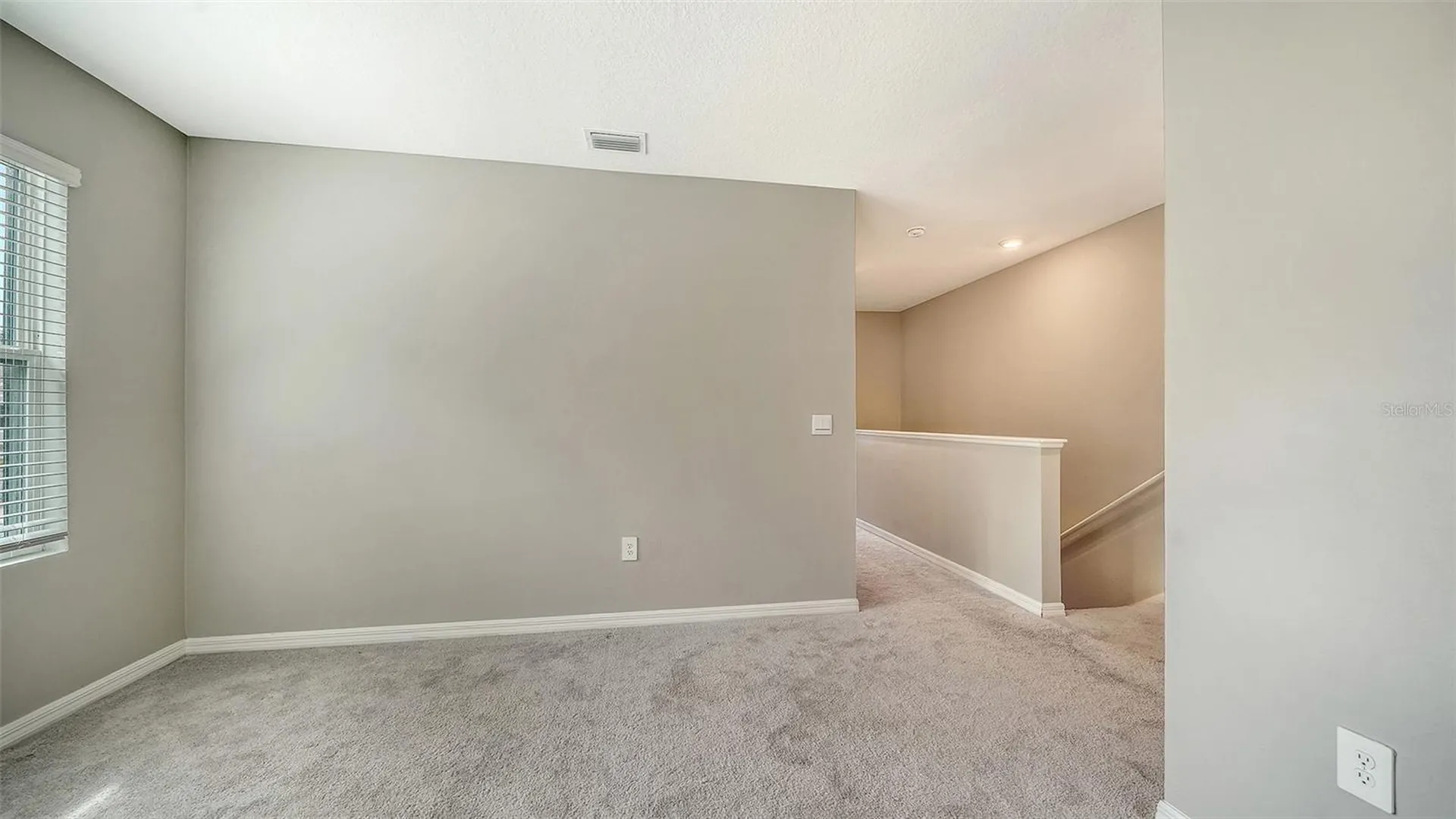6560 Calypso Coral Lane Sarasota FL 34240
