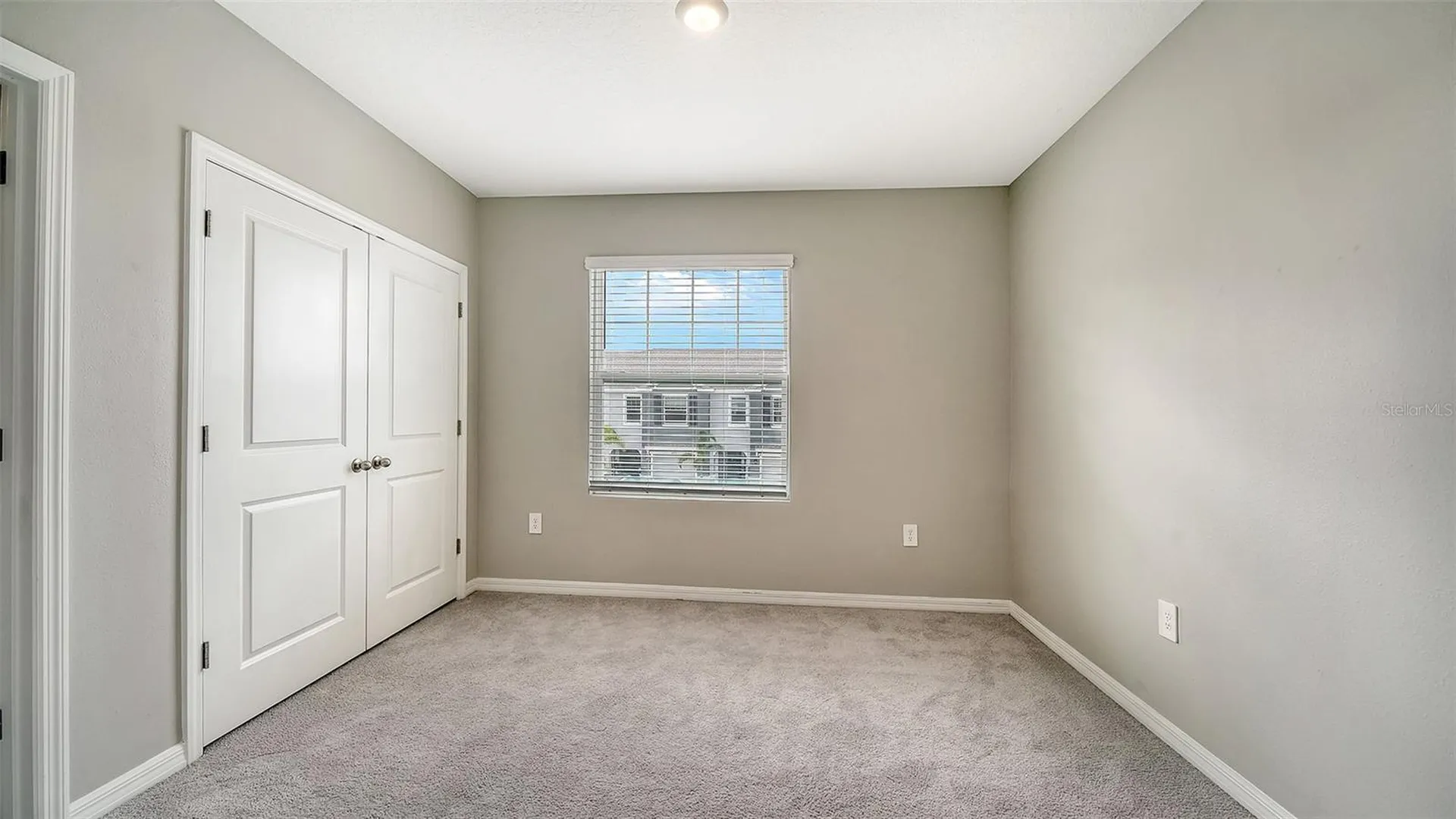6560 Calypso Coral Lane Sarasota FL 34240