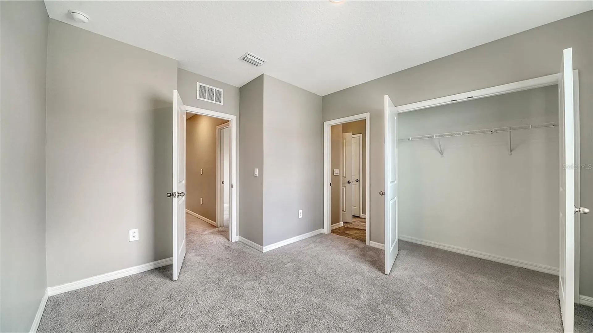 6560 Calypso Coral Lane Sarasota FL 34240