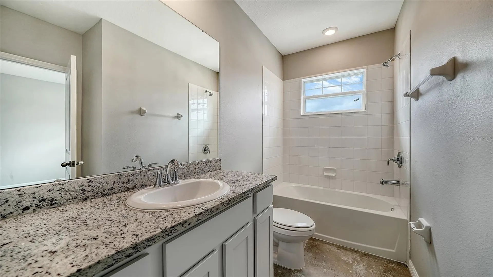 6560 Calypso Coral Lane Sarasota FL 34240