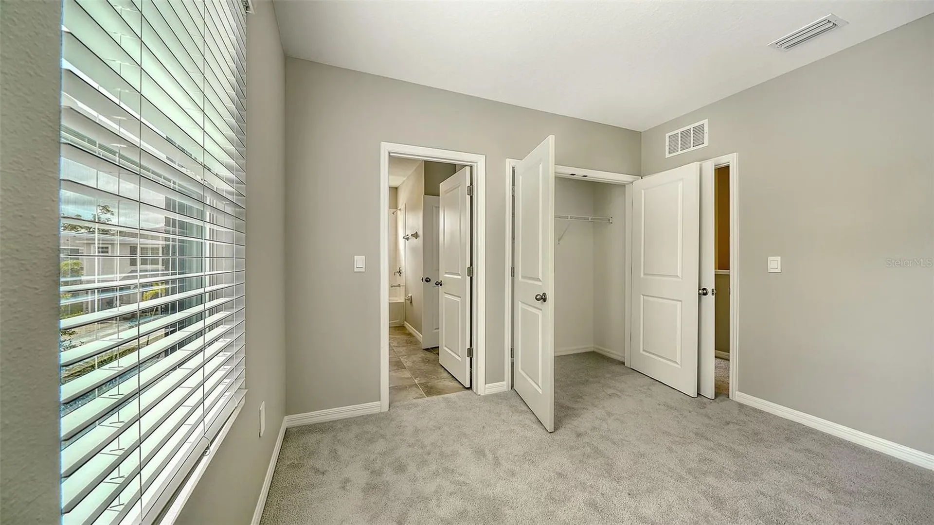 6560 Calypso Coral Lane Sarasota FL 34240