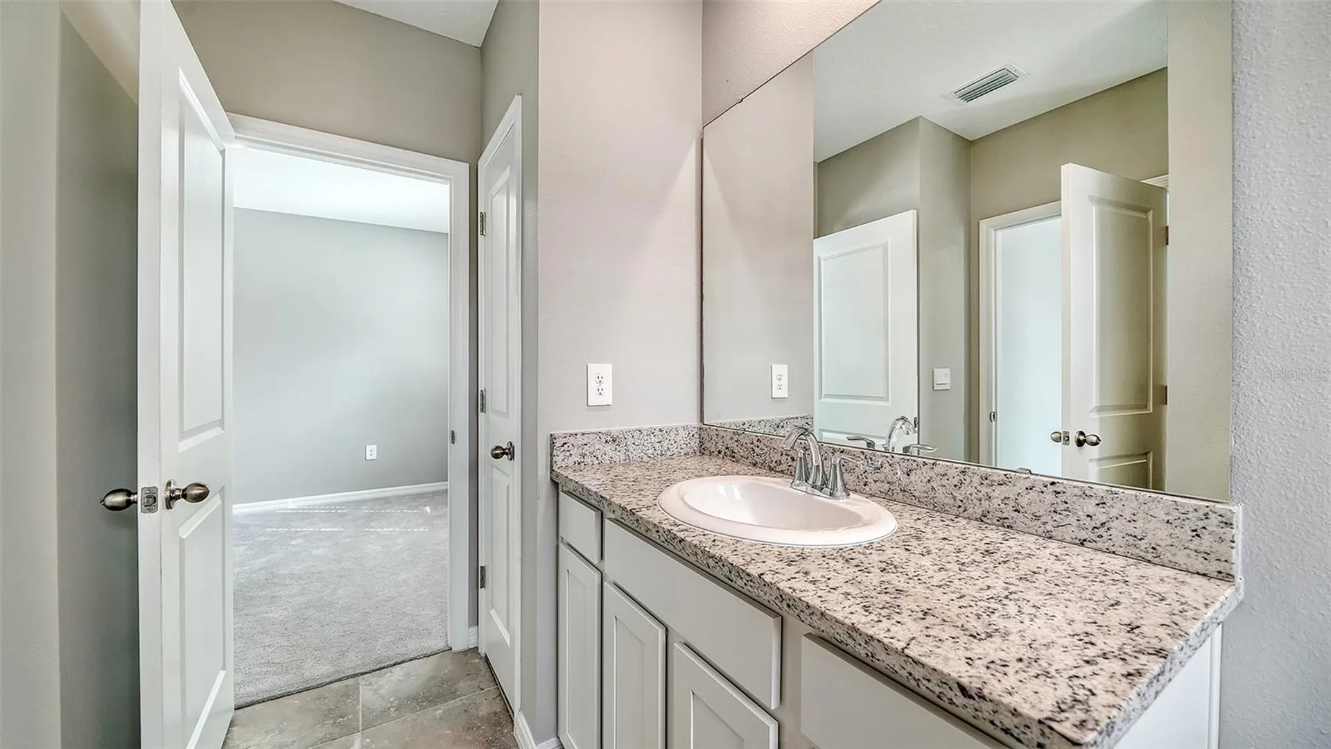 6560 Calypso Coral Lane Sarasota FL 34240