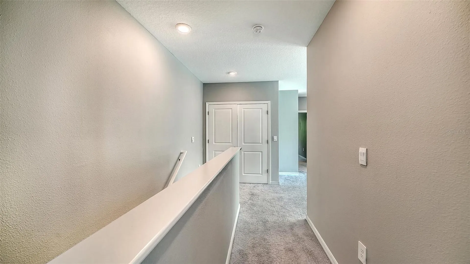 6560 Calypso Coral Lane Sarasota FL 34240