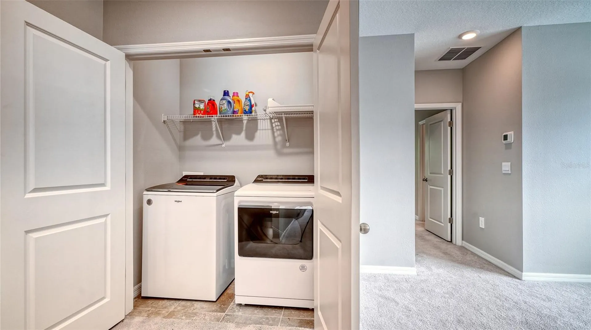 6560 Calypso Coral Lane Sarasota FL 34240
