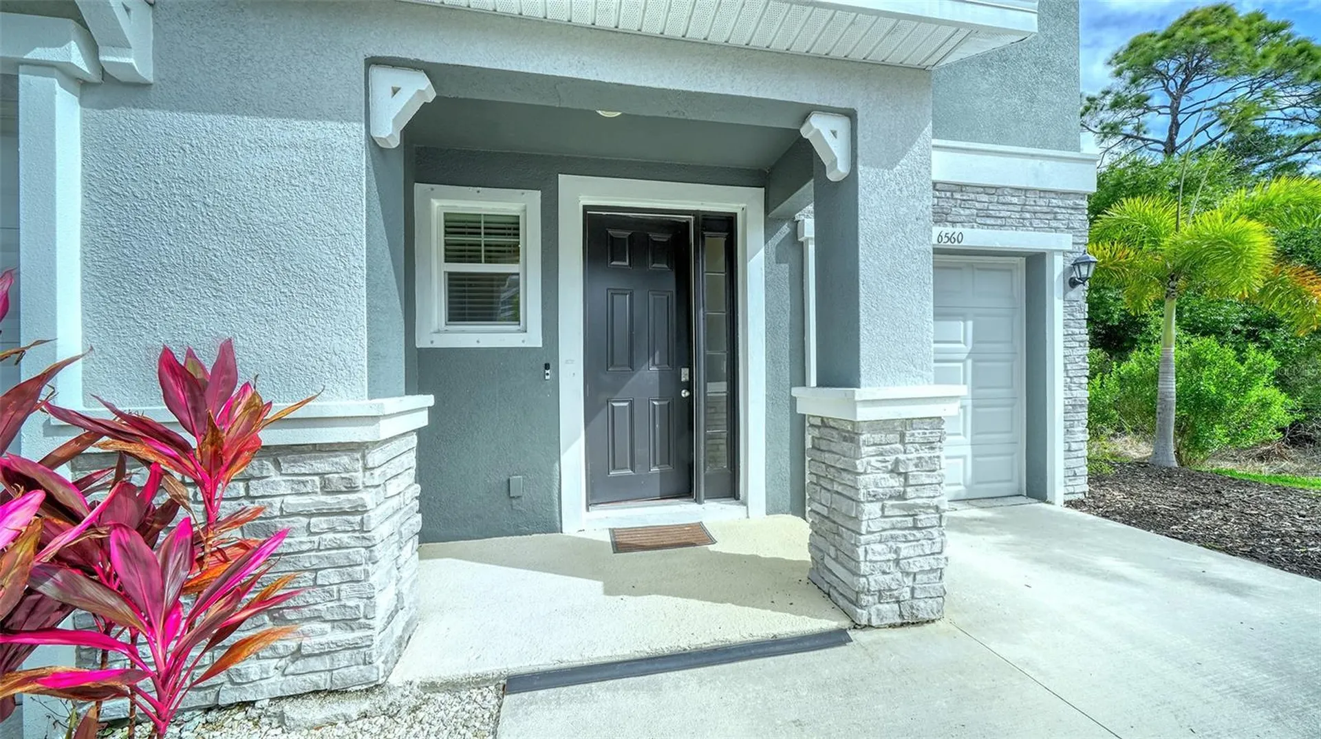6560 Calypso Coral Lane Sarasota FL 34240
