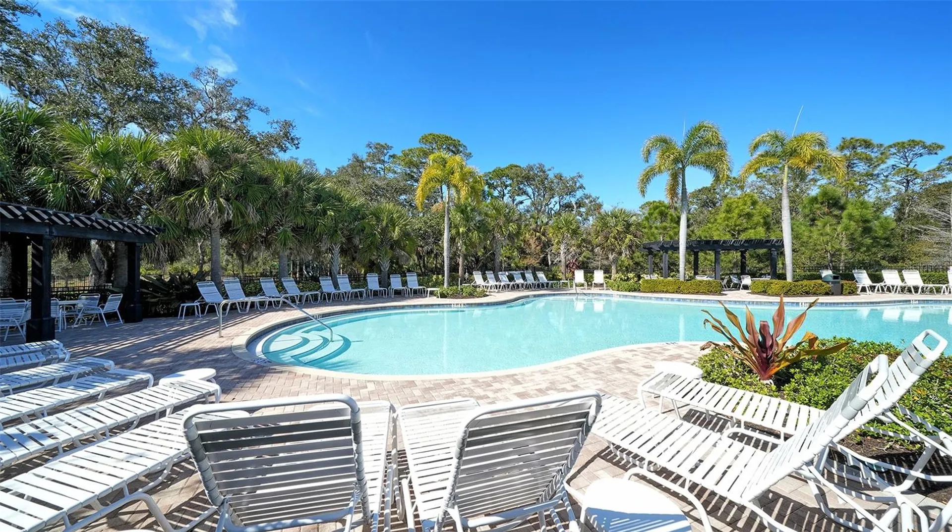 6560 Calypso Coral Lane Sarasota FL 34240